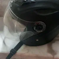 کلاه کاسکت