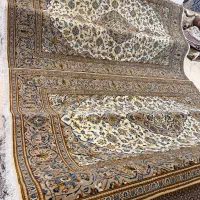 جفت ۶ متری اردکان درحد