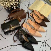 حراج صندلوکفش همینجاست
