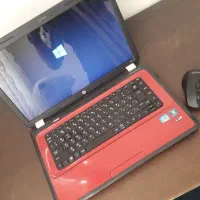 لبتاب hp تمیز مرتب