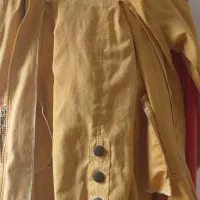 لباس بچگانه