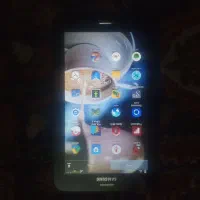 تبلت سامسونگ
