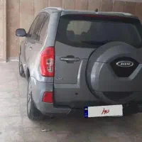 x33s رنگ نوک مدادی متالیک|خودرو سواری و وانت|بابل, |دیوار