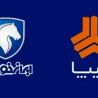 لوازم یدکی - تعویض لنت - شمع وایر شمع رایگان