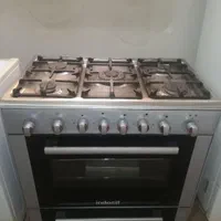 تعمیر اجاق گاز وبخاری وتعویض شیشه درمنزل|خدمات پیشه و مهارت|مشهد, شاهد (شهرک غرب)|دیوار