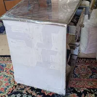 ترازو صدرا.میزکار|فروشگاه و مغازه|تهران, کیانشهر|دیوار