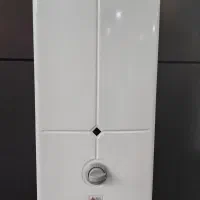 تعمیرکار  ابگرمکن گازی بوتان در منزل آقای کریمی