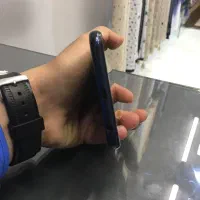 درحدنو j6+ جی سیکس پلاس|موبایل|مشهد, جانباز|دیوار