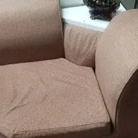 مبل ال7نفره