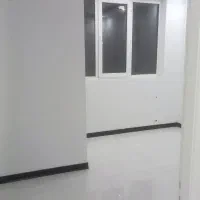 ۱۰۰ متر /  ۷ واحدی  /  صفر|فروش آپارتمان|مشهد, امیریه|دیوار