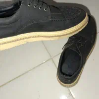 کتونی ارزون