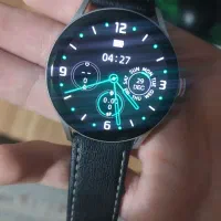 ساعت هوشمند نو|ساعت|گرگان, |دیوار