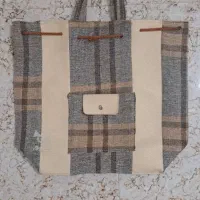 کیف دستی|کیف، کفش، کمربند|پاکدشت, پاکدشت (مامازند)|دیوار