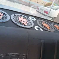 سیستم ماشین