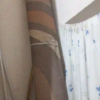 گلیم فرش ۹متری