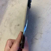 iphone13promax|موبایل|لنگرود, |دیوار
