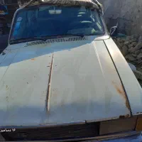 پیکانمدل ۸۲