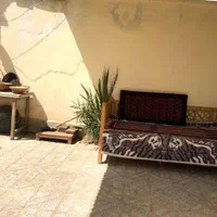 اقامتگاه خانه مادری بلوارمطهری اسفراین|اجارهٔ کوتاهمدت آپارتمان و سوئیت|اسفراین, |دیوار