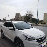 تیگو7 مدل 1400|خودرو سواری و وانت|بهبهان, |دیوار