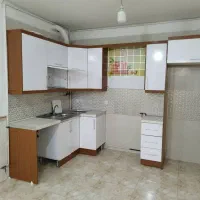 اپارتمان۷۰متری نوساز