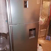 یخچال سامسونگRT62NBPN