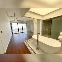 دروس ۲۸۸ متر ۳ خواب مستر طراحی مدرن|فروش آپارتمان|تهران, دروس|دیوار