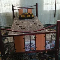 تخت خواب