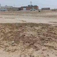 زمین مسکونی|فروش زمین و ملک کلنگی|اهواز, زرگان|دیوار