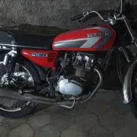 موتور کثیر 95 درجه یک