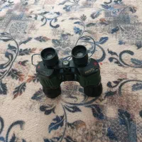 دوربین شکاری