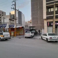 نیازمند کارگر کارواش