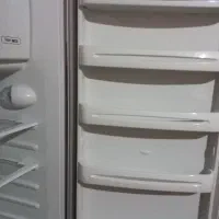 یخچال پارس|یخچال و فریزر|مسجد سلیمان, |دیوار