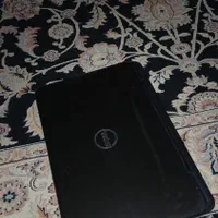لبتاپ دل مدل n5110 درحد نو
