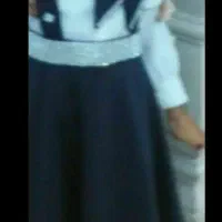 ست لباس تن خور عالی تا سن ۱۲ سال