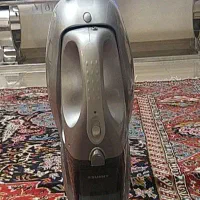 جارو شارژی آکبند سانی|جاروبرقی، جارو شارژی، بخارشو|تبریز, |دیوار