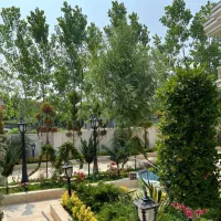 ویلادوبلکس شخصی ساز با مدارک|فروش خانه و ویلا|تهران, شاهین|دیوار