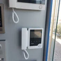 برقکار ساختمان