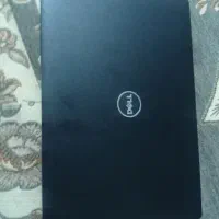 لپتاب دل latitude v7480