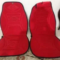 پشتی صندلی روکش صندلی طبی