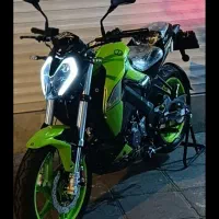 بنلی ۱۸۰s نیوفیس مشابه خشک