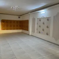 فروش آپارتمان ۱۱۰ متری ۲ خوابه طبقه سوم کوی ولیعصر|فروش آپارتمان|مشهد, کوی ولیعصر|دیوار