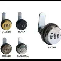 باز کردن گاوصندوق با دوربین آندوسکوپی