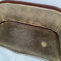 مبلشویی صبا|خدمات نظافت|صباشهر, |دیوار