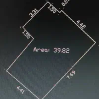 فروش-مغازه-40-متری-با-مالکیت-خرم-آباد