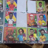 کیمدی|اسباب‌‌بازی|قزوین, |دیوار