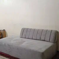 تعمیرات و شستشوی مبلمان|خدمات پیشه و مهارت|کرج, کرج نو|دیوار