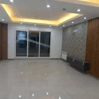 ۱۱۰متری در منطقه ولیعصر