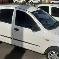 تیبا ۹۷|خودرو سواری و وانت|شوش, |دیوار