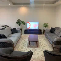 اجاره-روزانه-ماهانه-سالانه-بلوار-فردوس