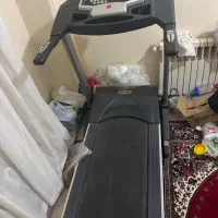 تردمیل اکشن تایوانی